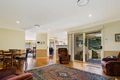 Property photo of 33 Salisbury Drive Terrigal NSW 2260