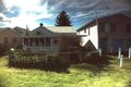 Property photo of 4 Talbot Street Barwon Heads VIC 3227