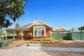 Property photo of 17 Wolviston Avenue Hillside VIC 3037