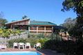 Property photo of 54 Donnans Road Lismore Heights NSW 2480