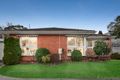 Property photo of 6/24 Bond Street Ringwood VIC 3134