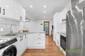 Property photo of 14 McLeod Place Kambah ACT 2902