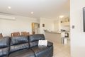 Property photo of 148 Sanctuary Circuit Dawesville WA 6211