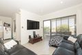 Property photo of 148 Sanctuary Circuit Dawesville WA 6211
