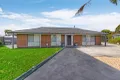 Property photo of 116 Endeavour Drive Cranbourne North VIC 3977