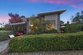 Property photo of 16 Nevett Crescent Mount Helen VIC 3350