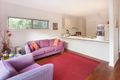 Property photo of 16 Nevett Crescent Mount Helen VIC 3350