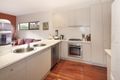 Property photo of 16 Nevett Crescent Mount Helen VIC 3350