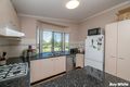 Property photo of 24 Moorooba Road Coomba Park NSW 2428