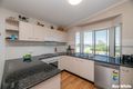 Property photo of 24 Moorooba Road Coomba Park NSW 2428