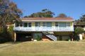 Property photo of 48 Havenview Road Terrigal NSW 2260