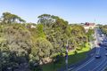 Property photo of 413/62 Mt Alexander Road Travancore VIC 3032
