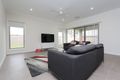 Property photo of 34 Portabello Crescent Thornton NSW 2322