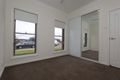 Property photo of 34 Portabello Crescent Thornton NSW 2322