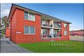 Property photo of 9/15 Anderson Street Belmore NSW 2192
