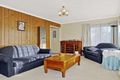 Property photo of 14 Driscolls Road Kealba VIC 3021