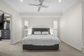 Property photo of 11 Eaton Close North Lakes QLD 4509