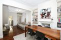 Property photo of 37 George Street Paddington NSW 2021