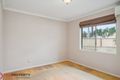 Property photo of 23 Montrose Way Nollamara WA 6061