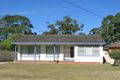 Property photo of 4 Donald Avenue Umina Beach NSW 2257