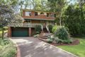 Property photo of 2 Valley Way Warrandyte VIC 3113