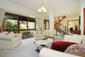 Property photo of 2 Valley Way Warrandyte VIC 3113
