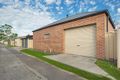 Property photo of 11 Victoria Street New Lambton NSW 2305