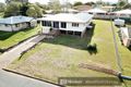 Property photo of 20 Stewart Street Kilcoy QLD 4515