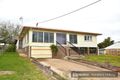 Property photo of 20 Stewart Street Kilcoy QLD 4515