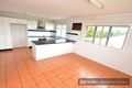 Property photo of 20 Stewart Street Kilcoy QLD 4515