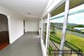 Property photo of 20 Stewart Street Kilcoy QLD 4515