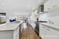 Property photo of 13 Weighbridge Avenue Wyndham Vale VIC 3024