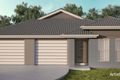 Property photo of LOT 4/27-29 Monash Road Loganlea QLD 4131