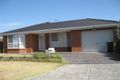 Property photo of 20 Flint Crescent Delahey VIC 3037