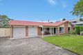 Property photo of 24 Hoskin Street North Nowra NSW 2541