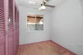 Property photo of 6 Pigeon Court Birkdale QLD 4159