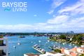 Property photo of 1010/27-31 Margaret Street Rozelle NSW 2039