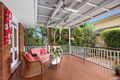 Property photo of 4 Darri Avenue Wahroonga NSW 2076