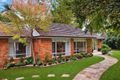 Property photo of 4 Darri Avenue Wahroonga NSW 2076