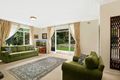Property photo of 4 Darri Avenue Wahroonga NSW 2076