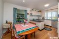 Property photo of 24 Moorooba Road Coomba Park NSW 2428