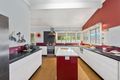 Property photo of 2469 North Arm Road Girralong NSW 2449