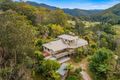 Property photo of 2469 North Arm Road Girralong NSW 2449