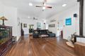 Property photo of 2469 North Arm Road Girralong NSW 2449