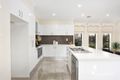 Property photo of 1/38 Maude Avenue Glenroy VIC 3046