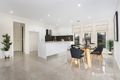 Property photo of 1/38 Maude Avenue Glenroy VIC 3046