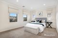Property photo of 1/38 Maude Avenue Glenroy VIC 3046