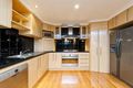 Property photo of 90 Manchester Drive Hocking WA 6065