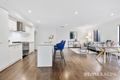 Property photo of 13 Weighbridge Avenue Wyndham Vale VIC 3024
