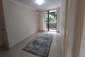 Property photo of 15/7-9 Park Avenue Waitara NSW 2077